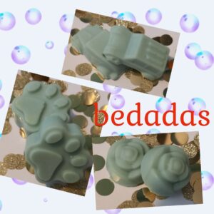 Bededas