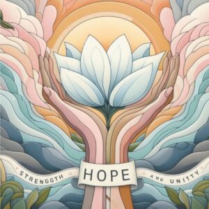 EDT | Hope!