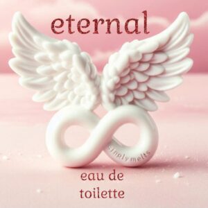 EDT | Eternal