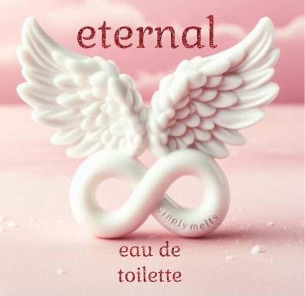 EDT | Eternal